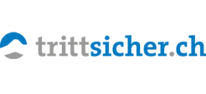 trittsicher.ch